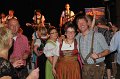 Oktoberfest 2013 _0231